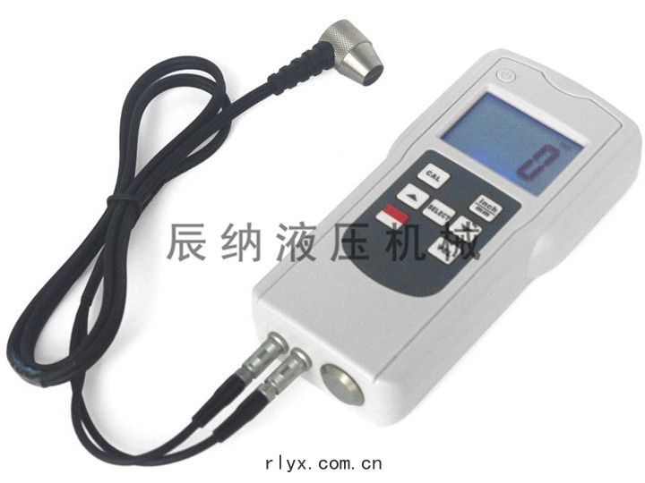 測(cè)厚儀(yí)