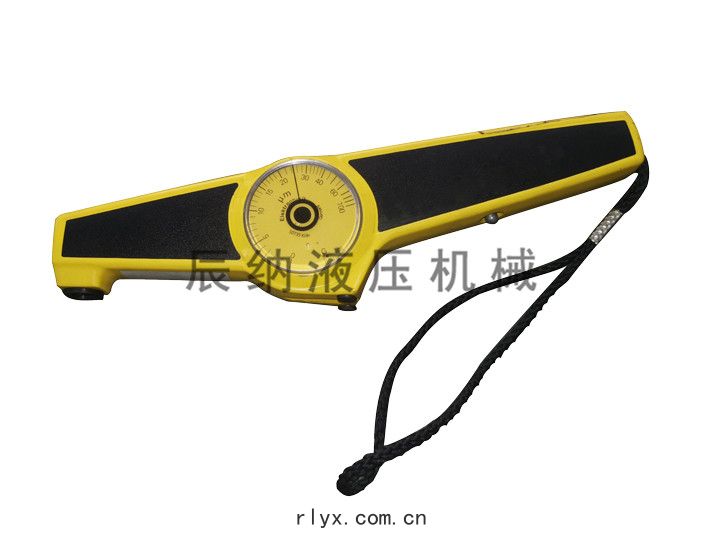 電(diàn)鍍層(céng)測厚儀