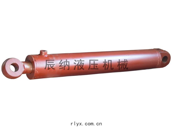 液壓油(yóu)缸