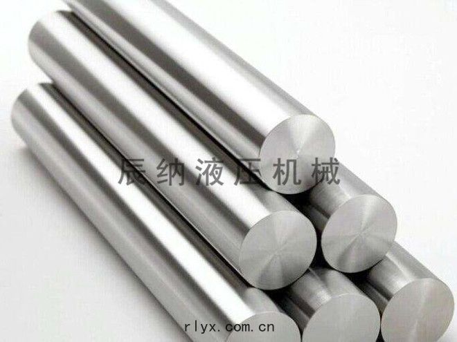 成品活(huó)塞(sāi)杆