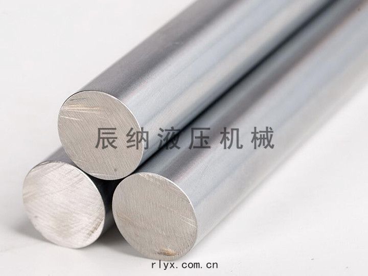 大(dà)直徑超長活塞(sāi)杆