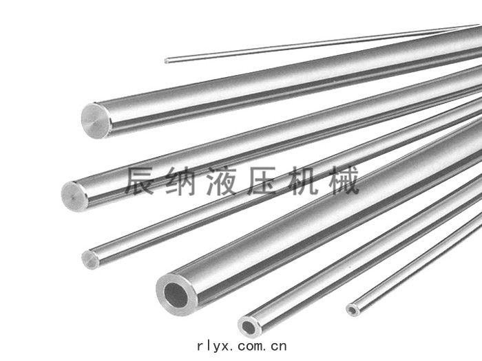 大直徑超(chāo)長活(huó)塞杆(gān)