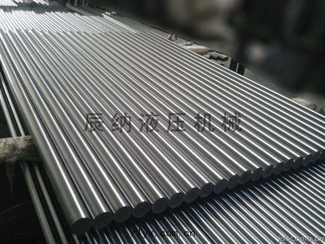 大(dà)直(zhí)徑(jìng)超長(cháng)活塞(sāi)杆
