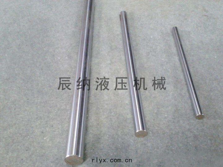 精密活塞(sāi)杆(gān)