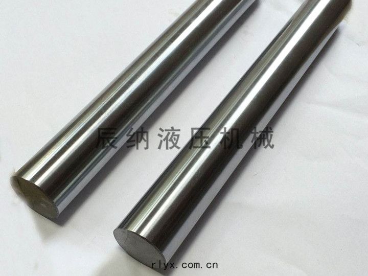 精(jīng)密(mì)活塞(sāi)杆(gān)