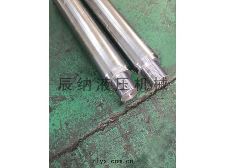 成(chéng)品(pǐn)活(huó)塞(sāi)杆
