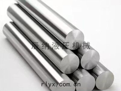 精密活塞(sāi)杆